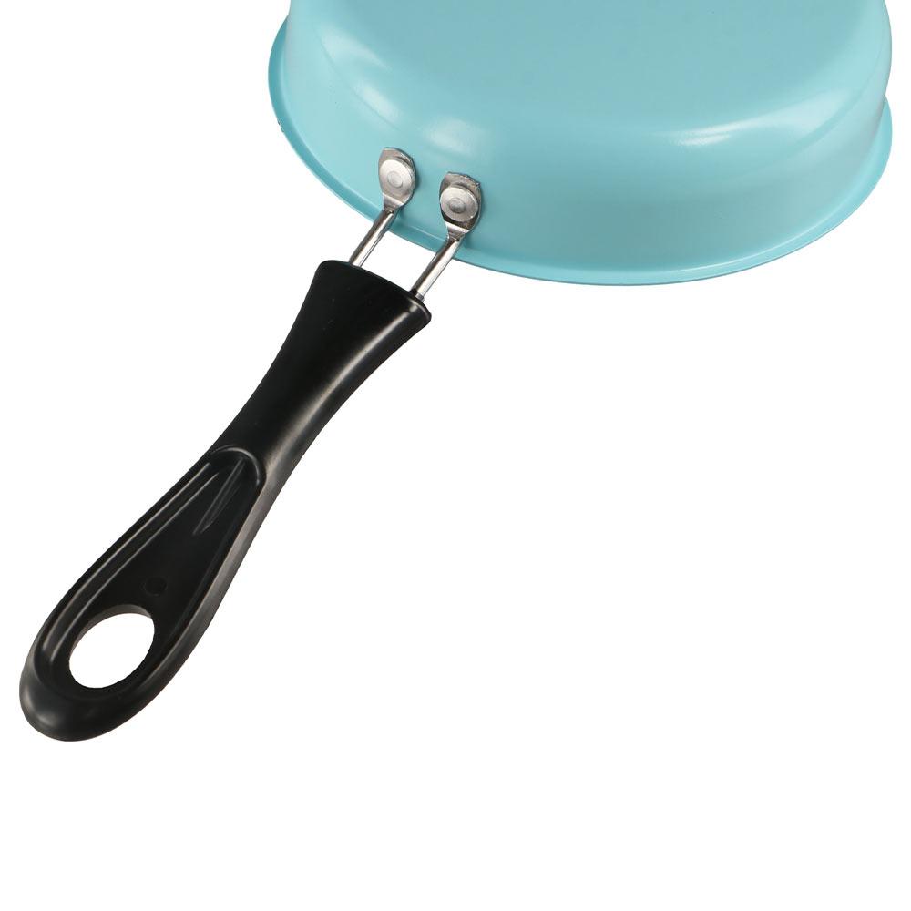 Utensilios de Cocina, Mini Sar - Baby Food With Iron reseña y precio