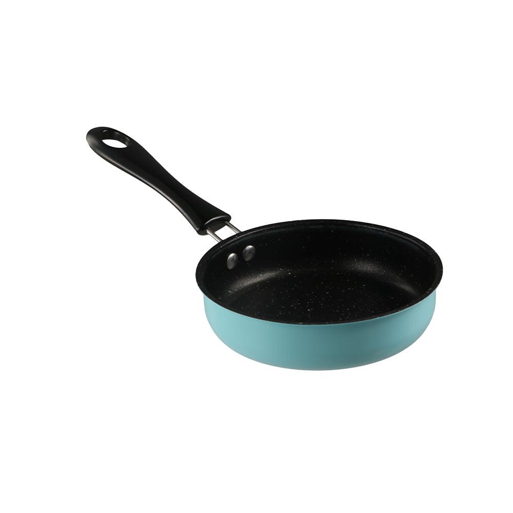 Utensilios de Cocina, Mini Sar - Baby Food With Iron reseña y precio