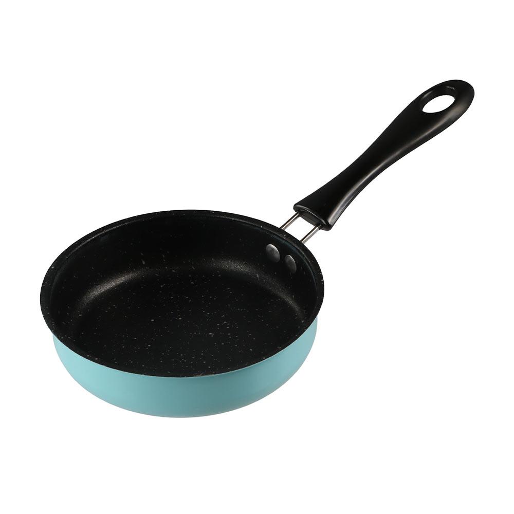 Utensilios de Cocina, Mini Sar - Baby Food With Iron reseña y precio