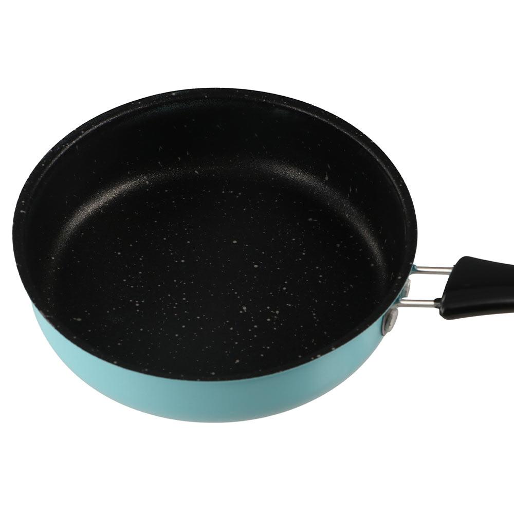 Utensilios de Cocina, Mini Sar - Baby Food With Iron reseña y precio