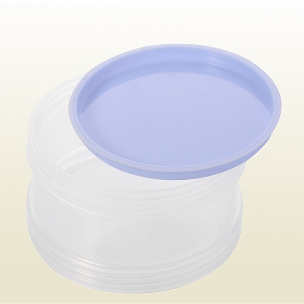 Dispensador Portátil de Leche  - Baby Food Organizer reseña y precio